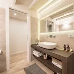 公寓 My Luxury 萨沃纳