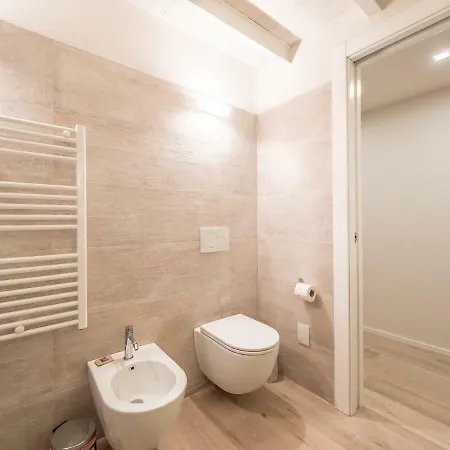 Apartment My Luxury