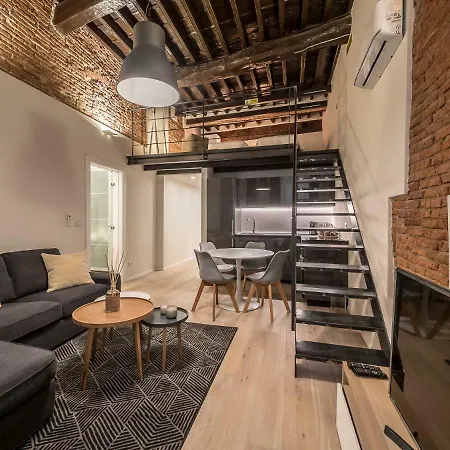My Luxury Apartment *