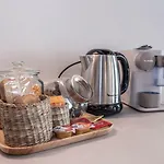My Luxury
