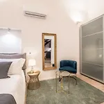 Apartamento My Luxury *