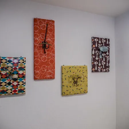 My Luxury Appartement *