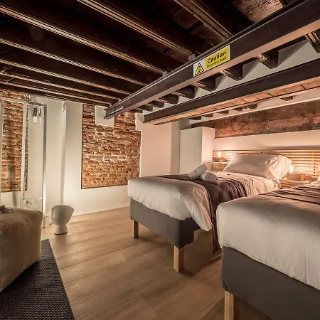 My Luxury * サヴォーナ