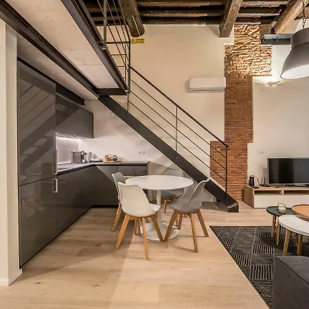 My Luxury サヴォーナ