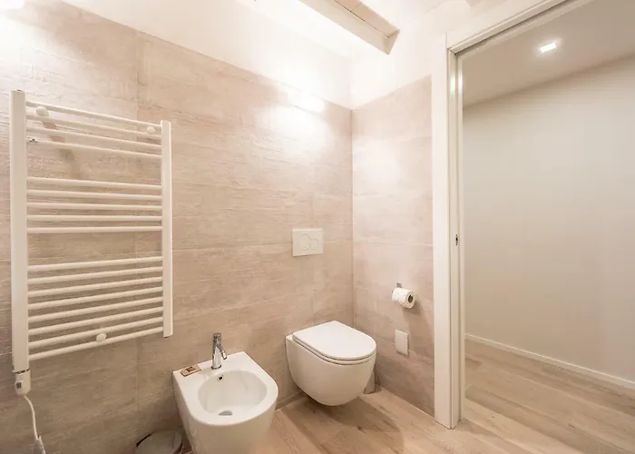 Appartement My Luxury