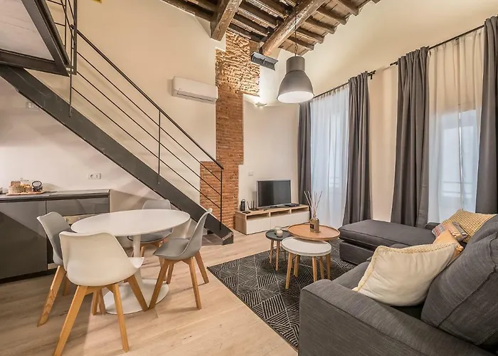 My Luxury Appartement *