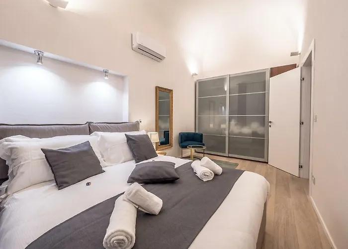 My Luxury Appartement *